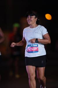 BIB: 
                            <button type="button" onclick="openModal(23294357)" class="btn btn-primary btn-sm float-right btn-popup" data-toggle="modal" data-target=".modal-high-quality">
                        <i class="fas fa-shopping-cart"></i> Add to Cart
                    </button>
                                            <button type="button" onclick="isThisMe(23294357, true)" class="btn btn-success btn-sm float-right btn-popup btn-isme hidden" data-toggle="tooltip" data-placement="bottom" title="นี่คือรูปของคุณใช่ไหม คลิกที่นี่เพื่อเอาเข้าอัลบั้ม">
                        <i class="fas fa-plus"></i> Add to album
                    </button>
                    <button type="button" onclick="isThisMe(23294357, false)" class="btn btn-warning btn-sm float-right btn-popup btn-isnotme hidden">
                        <i class="fas fa-ban"></i> Remove from album
                    </button>